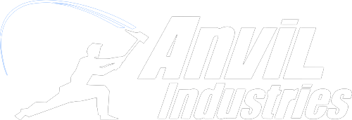 ANVIL INDUSTRIES