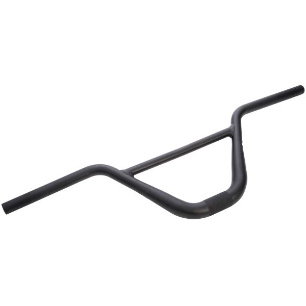 Bicycle Drop Handlebars