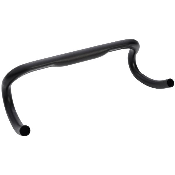 Bicycle Drop Handlebars