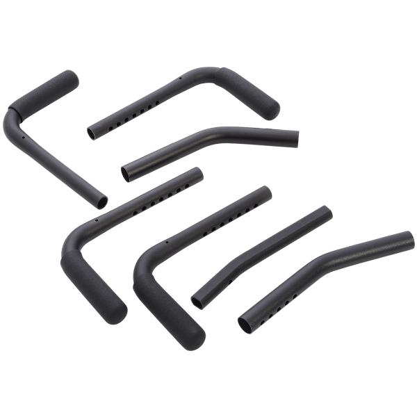 Medical Equipment Tubing (Wheelchair Components)