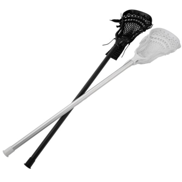 Lacrosse Sticks/Shafts